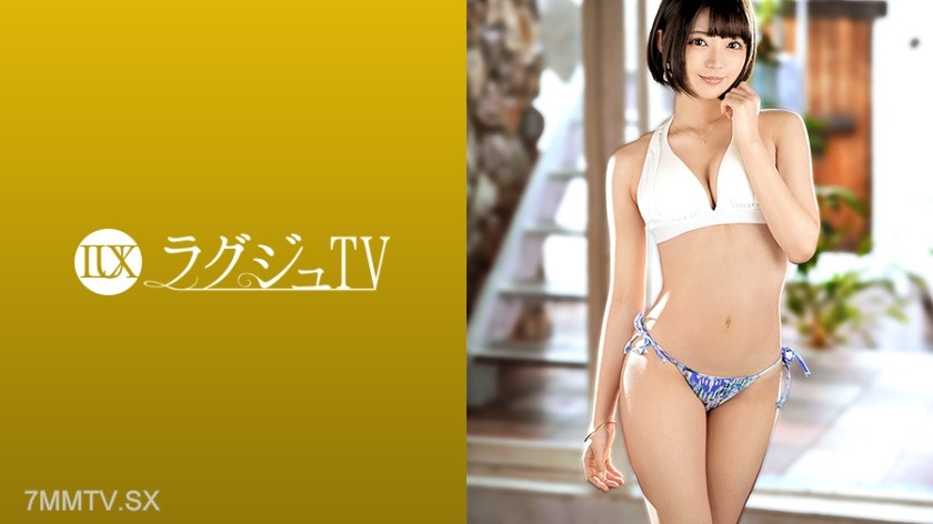 259LUXU-1384 Lagju TV 1366, this active fashion magazine model has a cute face and a beautiful figure with no flaws. She shamelessly spreads her legs wide in front of the camera, either because she wants to regain her confidence or because she’s overwhelm