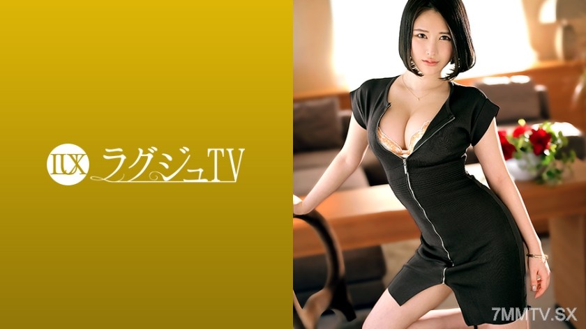 259LUXU-1402 Lagju TV 1388 A female doctor with both beauty and brains seeks the extraordinary by appearing in AV! To fill her daily emptiness, she surrenders her body to men… Her beautiful body shudders with pleasure! Even while gasping for breath, she e