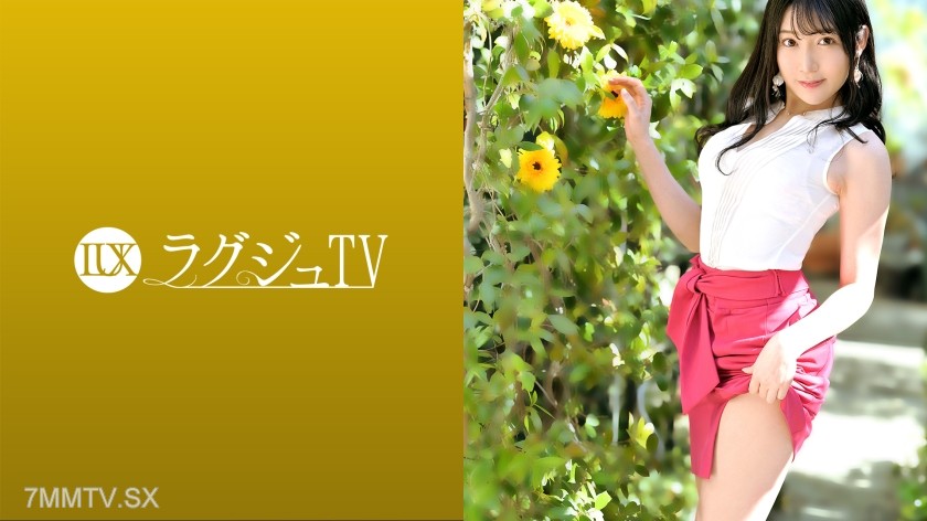 259LUXU-1404 LagjuTV 1414 An ex-student’s lover, this promiscuous beauty of a teacher makes an emergency AV appearance! She shamelessly flaunts her glamorous body that captivates male students and savors the long-awaited stimulation of a penis. The passio