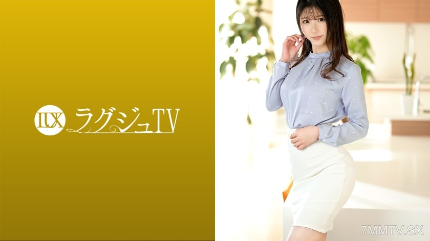 259LUXU-1546 Lagju TV 1518 A cute and pure beauty salon worker appears! As she gets drawn into the atmosphere of alcohol, she happily shares her past experiences that differ from her usual calm demeanor. Gradually revealing her hidden erotic side under a