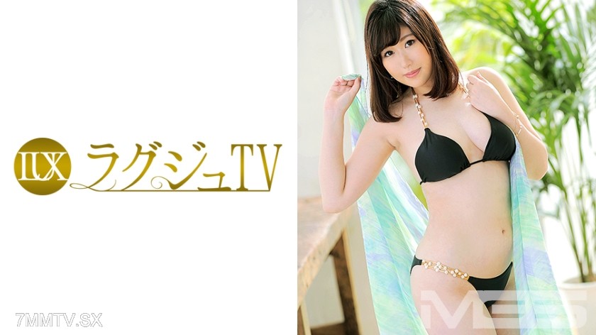 259LUXU-398 Lagju TV 386