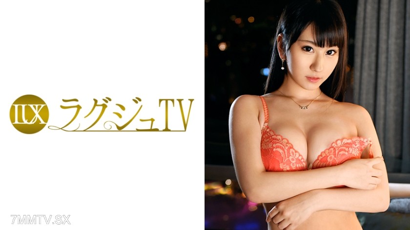 259LUXU-511 Lagju TV 496