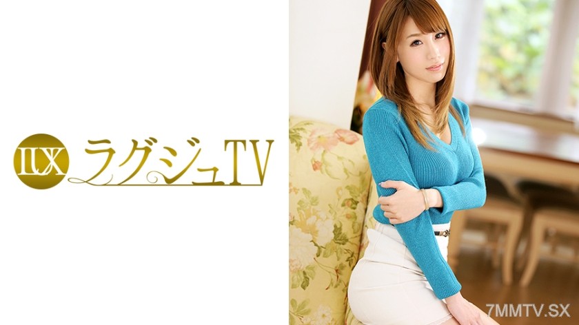 259LUXU-531 Lagju TV 514