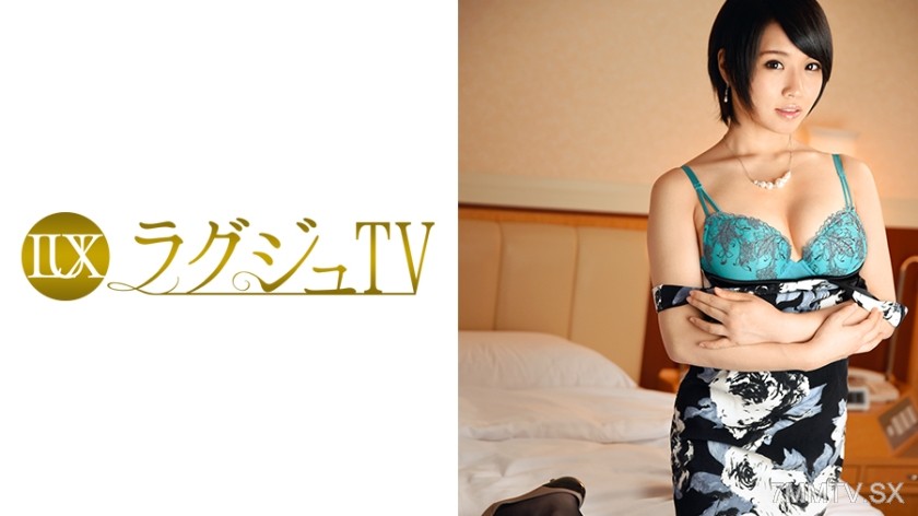 259LUXU-543 Ragushu TV 541