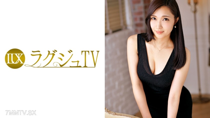 259LUXU-631 Lagju TV 669