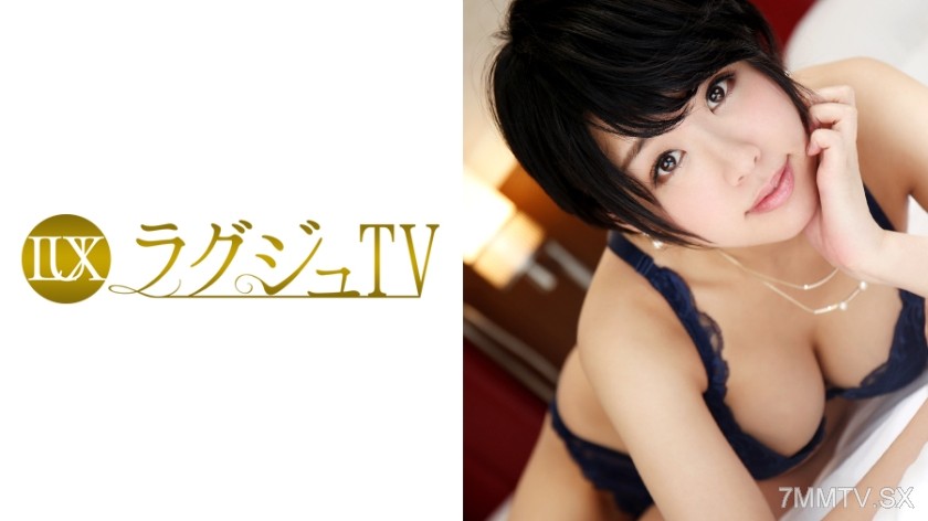 259LUXU-663 Ragushu TV 672