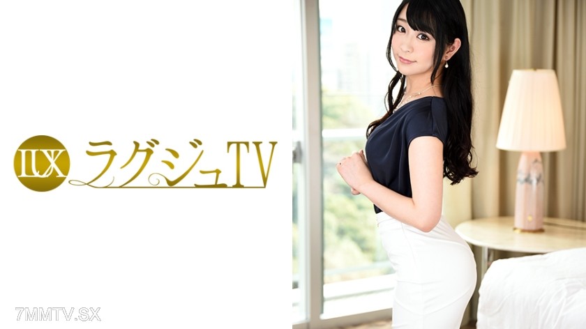 259LUXU-670 Lagju TV 638