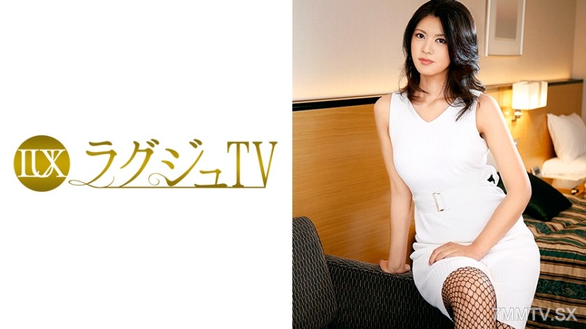 259LUXU-746 Ragushu TV 751