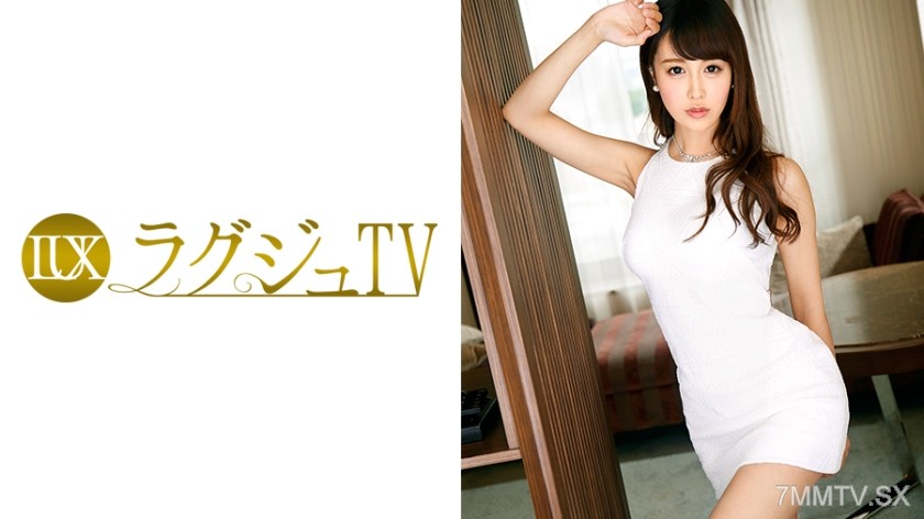 259LUXU-767 Lagju TV 727