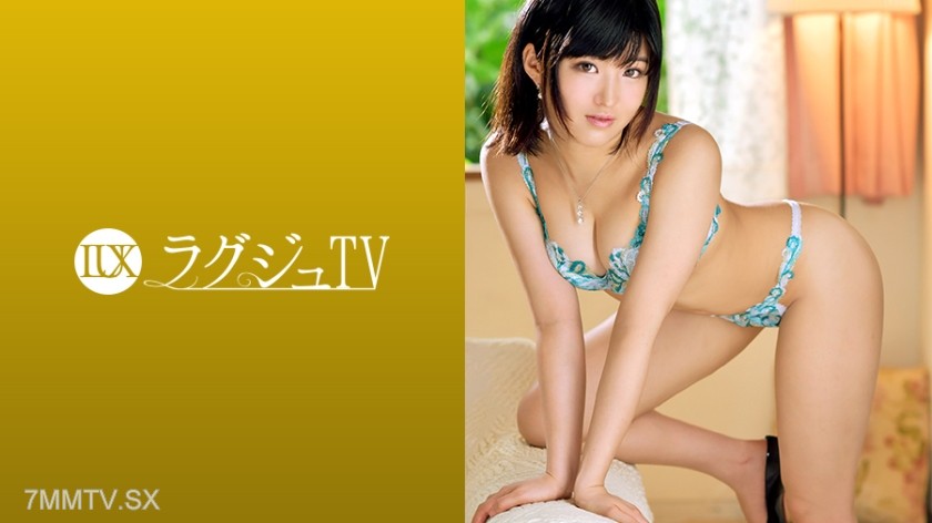 259LUXU-816 Lagju TV 908