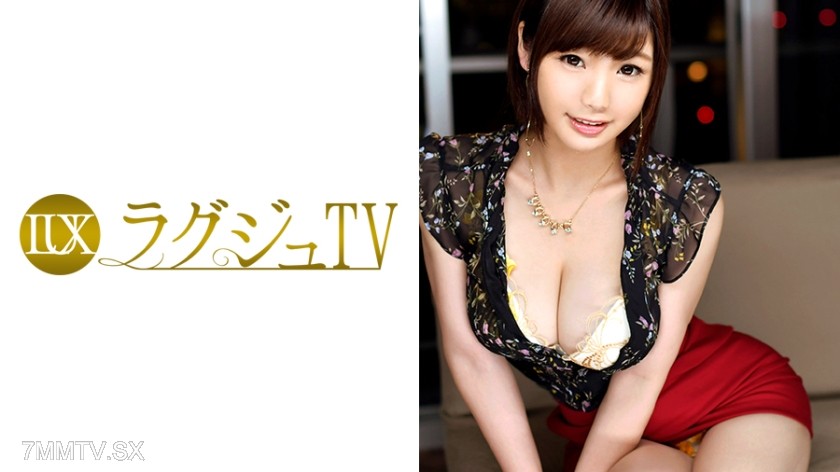 259LUXU-878 Lagju TV 857