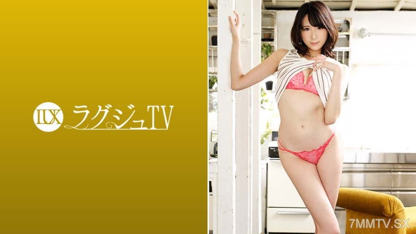 259LUXU-946 Lagju TV 937