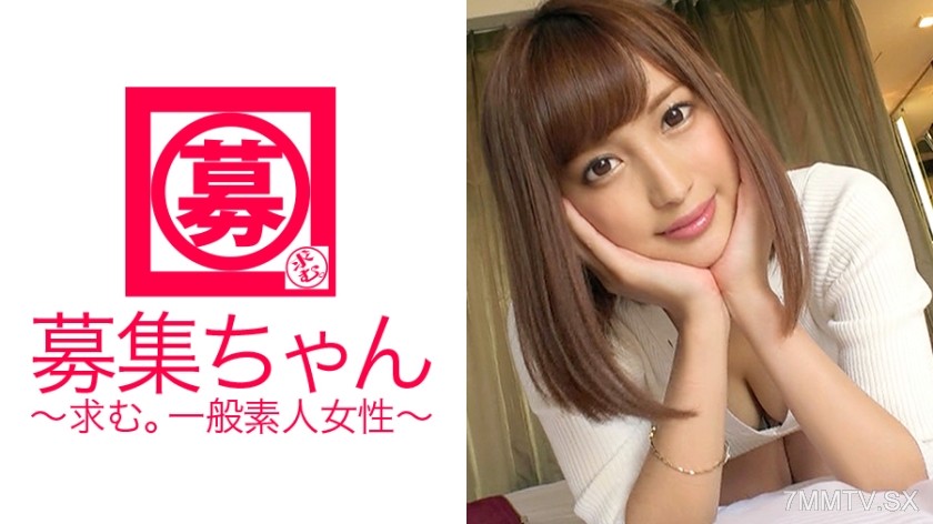 261ARA-226 25-year-old beauty catalog model Tomomi-chan is back from Dubai! This time, her reason for applying was ‘I went to Dubai to find a mistress but hit a language barrier… so I came back to Japan to train again♪’ The seductive beauty who hones her