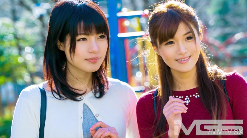 274ETQT-017 What’s the nightly business between husband and wife like? “It’s average… It’s not wet, it’s become like a desert (laughs)” That sounds serious. This isn’t something to laugh about!
