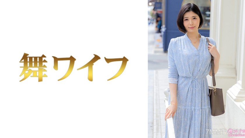 292MY-1015 Takeda Yuichi