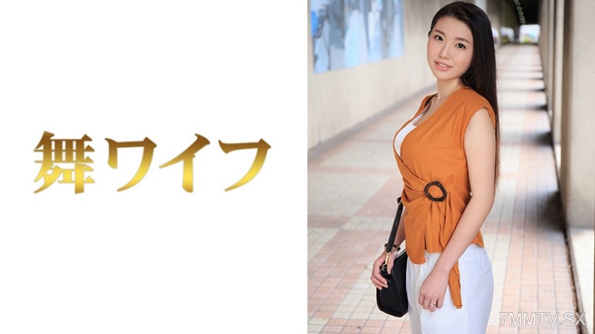 292MY-421 Shimohira Hikari