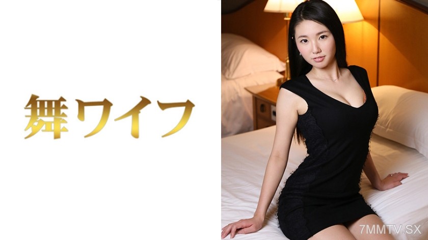 292MY-422 Shimohira Hikari