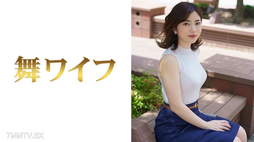 292MY-431 Shinomiya Anri
