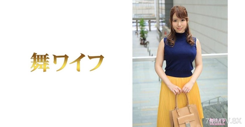 292MY-465 Kinuko Jinnai 1