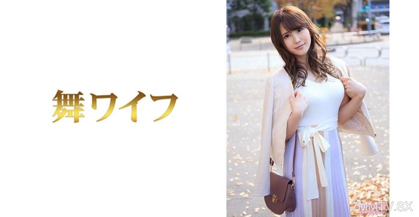 292MY-487 Komano Mamimi 1