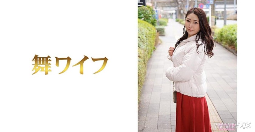 292MY-501 Takizawa Miho 1