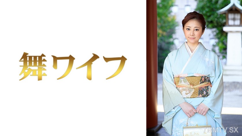 292MY-585 Minakura Minori 1