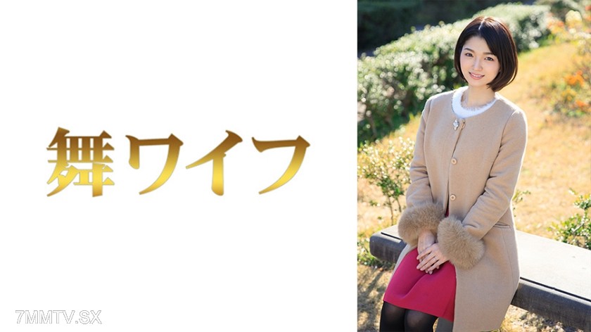 292MY-591 Kuramoto Nozomi 1