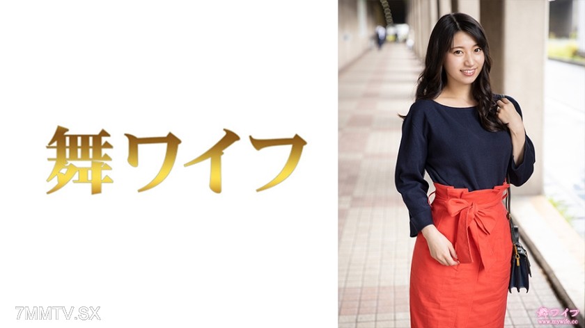 292MY-625 Ninomiya Sakura 1