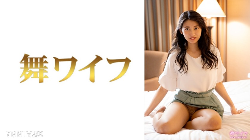 292MY-626 Ninomiya Sakura 2