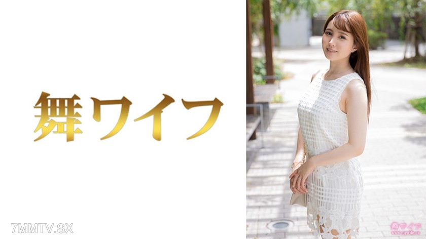292MY-627 Yuri Mikage 1