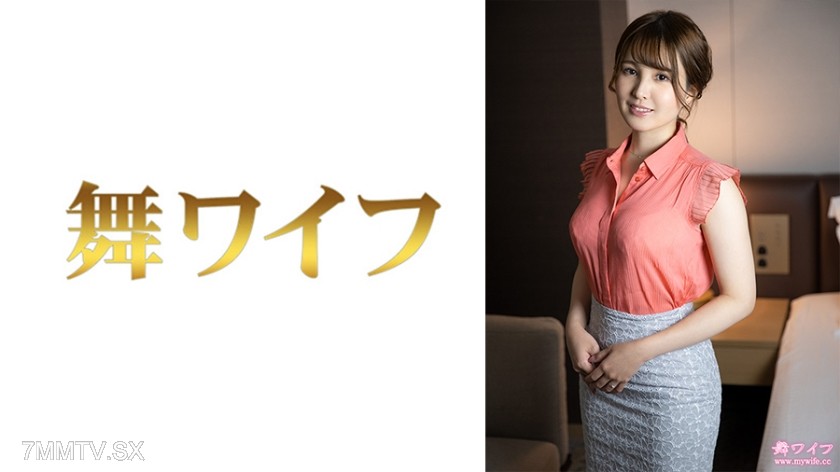 292MY-628 Yuri Mikage 2