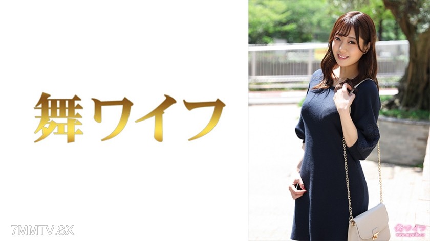 292MY-629 Kiyose Shiori 1