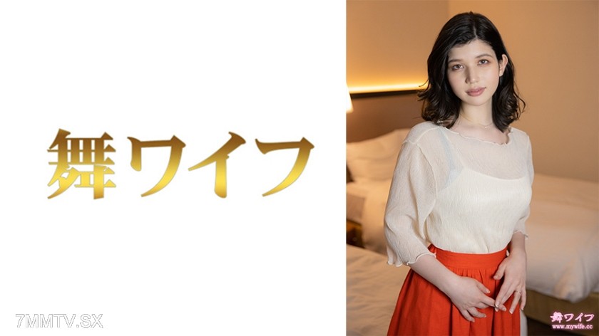 292MY-642 Lauren Yusa 2