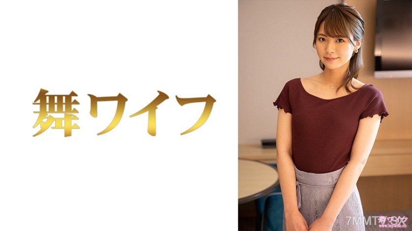 292MY-660 Saeki Toujou 2