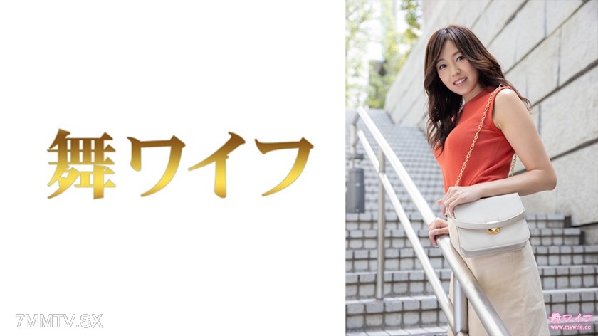 292MY-661 Shirakawa Eriko 1