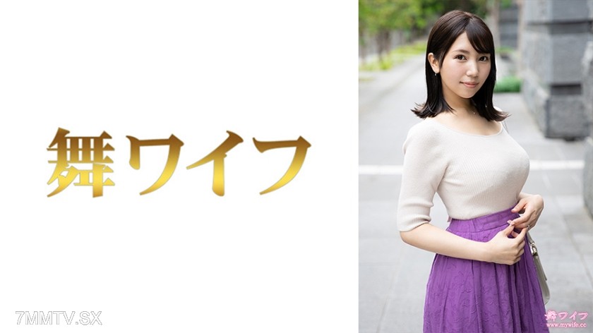 292MY-667 Satoshi Igara 1