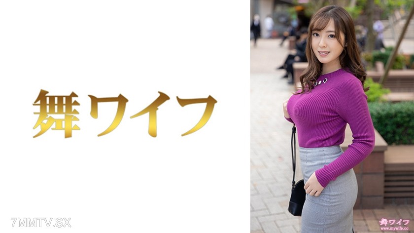 292MY-682 Kimizuka Saori 1