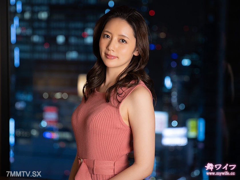 292MY-688 Mihara Kanna 2