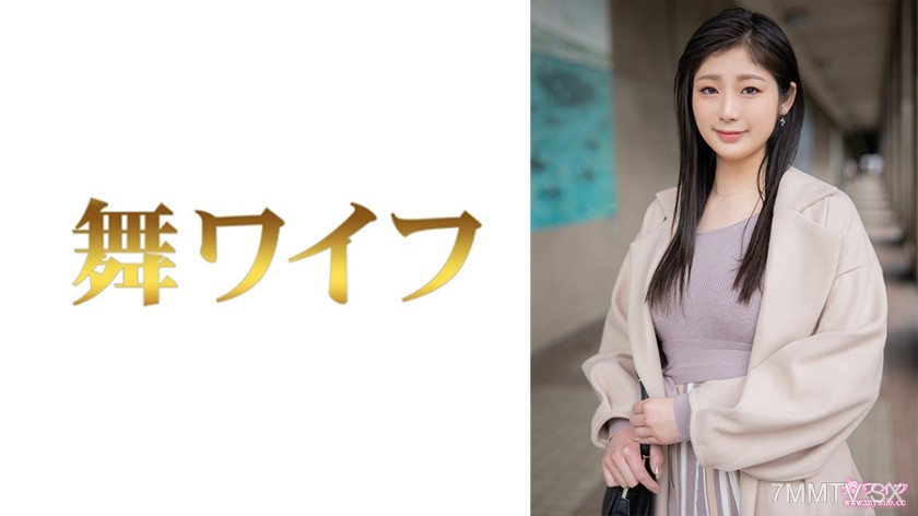 292MY-705 Takizawa Yuna 1