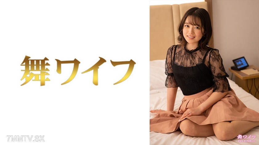 292MY-718 Miyazaki Madoka 2