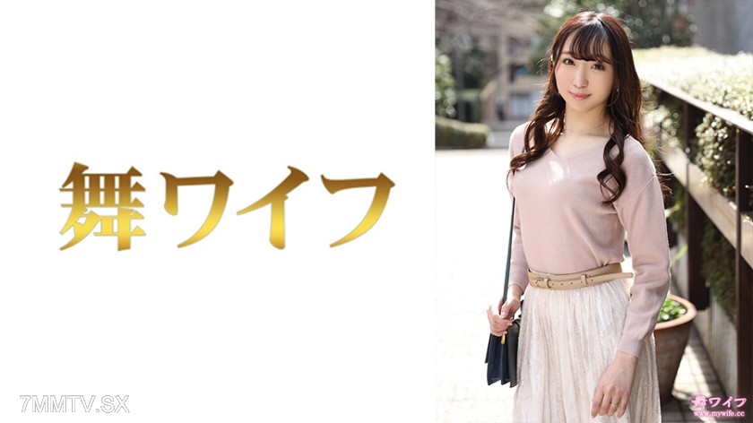 292MY-724 Shiraishi Kanako 1