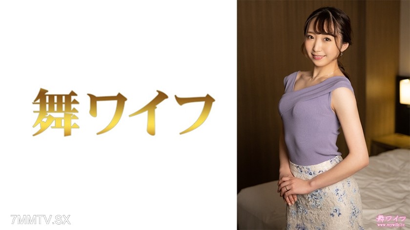 292MY-725 Shiraishi Kanako 2