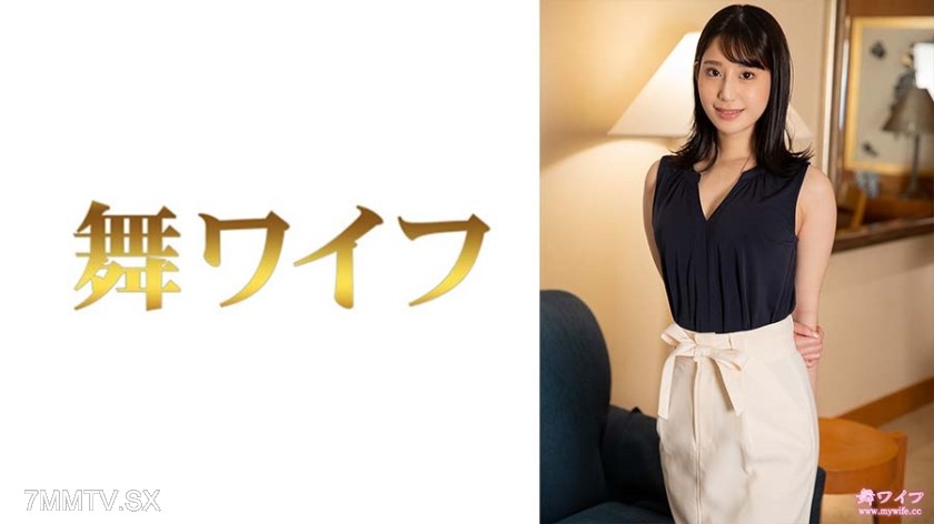 292MY-727 Nishino Manao 2