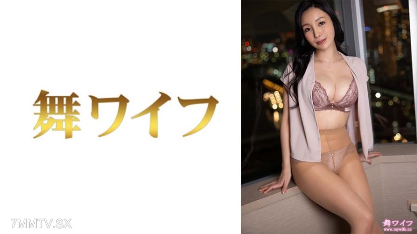 292MY-728 Fujiki Mariko 2