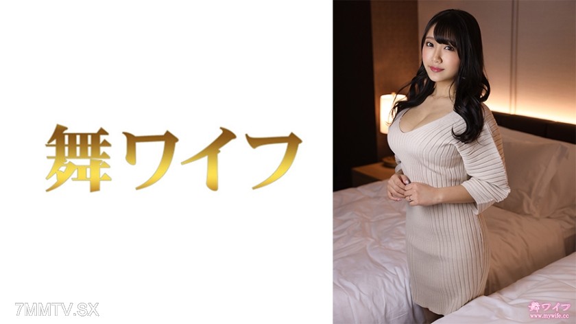292MY-738 Hanako Okazaki 2