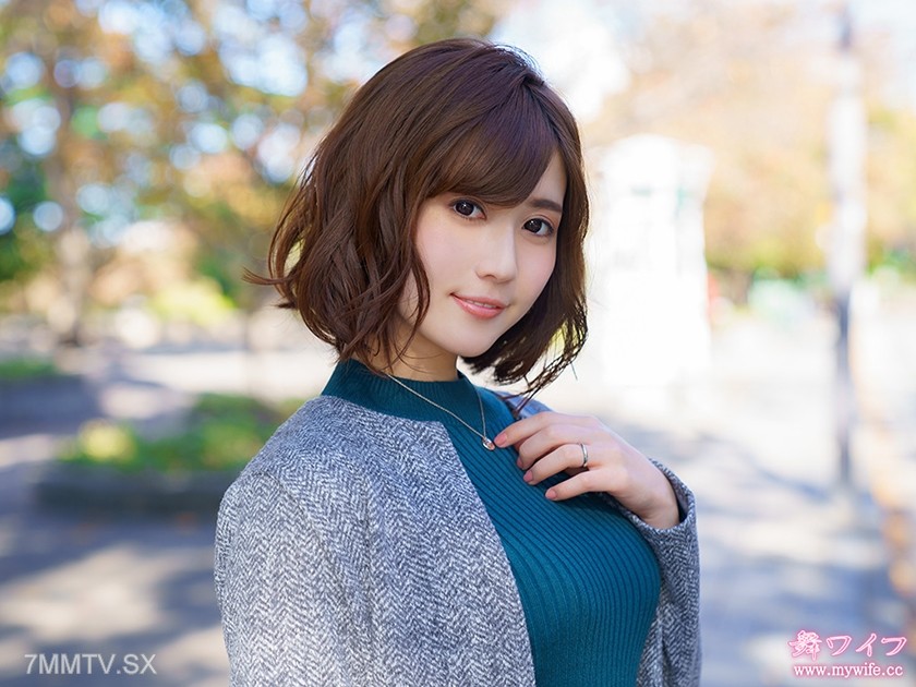 292MY-779 Nishiyama Riko 1
