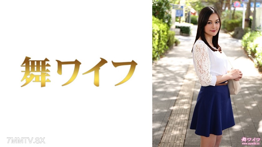 292MY-797 Minami no Nozomi 1