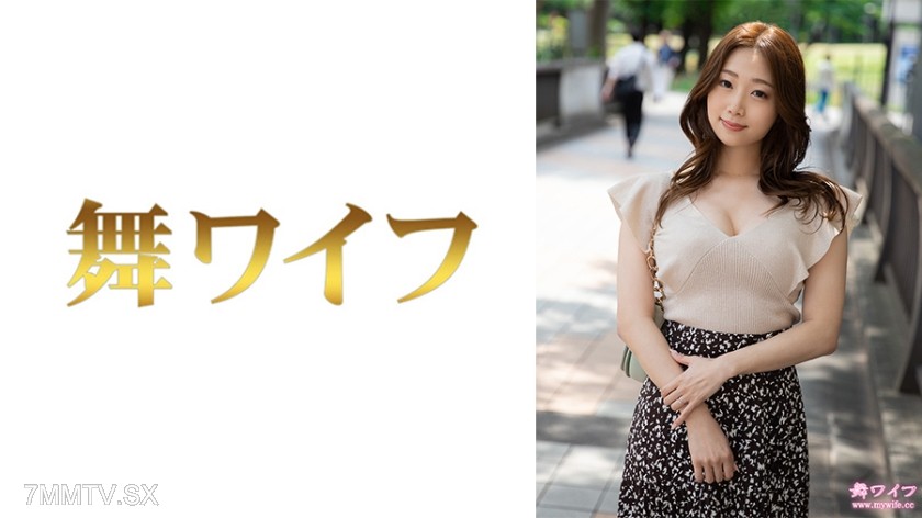 292MY-805 Okuyama Yui 1
