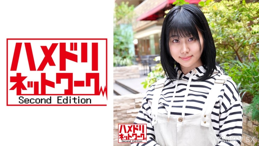 328HMDN-396 【Post-retirement Idol Stud】Former Idol G Married 25-year-old 【Ecstatic Face】Idol Wife Turned Slut by Husband, a Baseball Player, Every Night ＃Superhuman Tomahawk Sex with Sperm Donor Man Causing Facial Spasms and Multiple Orgasms, Cream Pies H