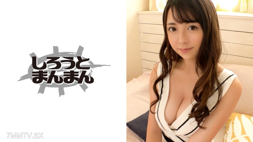 345SIMM-331 Let’s see what happens if we slip a aphrodisiac into an AV idol’s milk tea…